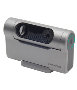 DWARFLAB išmanusis teleskopas AP 35/150 DWARF 3