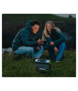 DWARFLAB išmanusis teleskopas AP 35/150 DWARF 3