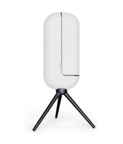 Vaonio išmanusis teleskopas AP 50/250 Vespera II