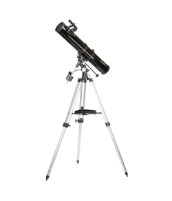 Sky-Watcher Synta N-114/900 EQ2 teleskoop