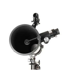 Sky-Watcher Synta N-114/900 EQ2 teleskoop