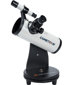 Celestron Cometron Firstscope