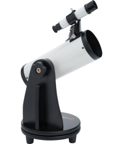 Celestron Cometron Firstscope