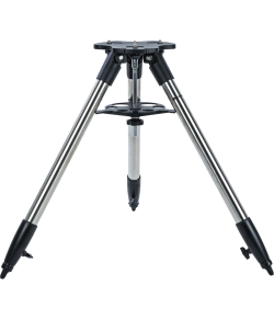 Celestron StarSense Explorer Tripod tabletop Dobsonian