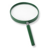 Увеличительное стекло Carson BigEye 2.5X