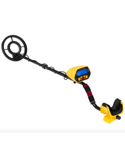 Cobra Tector metallidetektor CT-1028