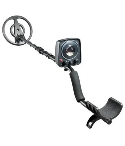 Cobra Tector metallidetektor CT-1065