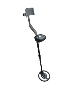 Cobra Tector metallidetektor CT-1065