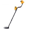Kraft&Dele KD10409 metallidetektor