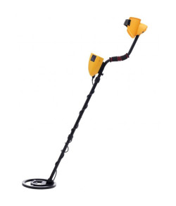 Kraft&Dele KD10409 metallidetektor