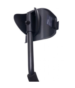 Kraft&Dele KD10414 metallidetektor