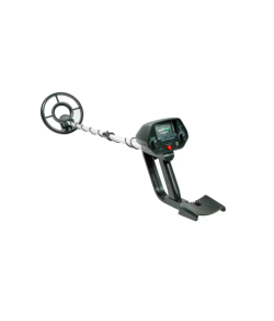 Cobra Tector metallidetektor CT-1062