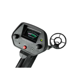 Cobra Tector metallidetektor CT-1062