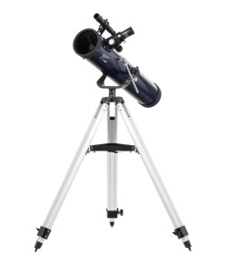 Levenhuk New Skyline BASE 76/700 AZ1 teleskoop