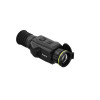 PIXFRA CETUS PFI-C635, 35 mm, 640 × 512 termovintpüss