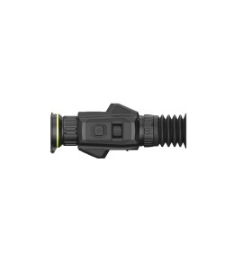 PIXFRA CETUS PFI-C635, 35 mm, 640 × 512 termovintpüss
