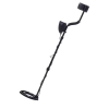 Kraft & Dele KD10402 metallidetektor