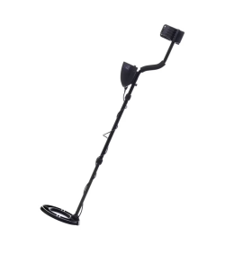 Kraft & Dele KD10402 metallidetektor