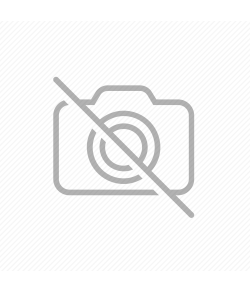 Acc, AC Adptr, Dual Lead, 5V, 2.4A  Luxshare, EU