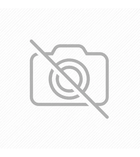 Chasing M2 Hardcase Valuepack 100m (M2, Manual reel, robotic arm, hardcase)