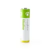 NEDIS Alkaline AA-battery 1.5V