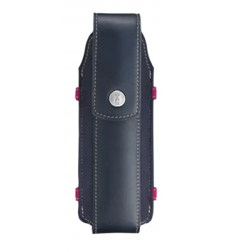 Sheath Outdoor XL Blue (2018) Opinel