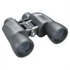 Bushnell Binoculars PowerView 10x50