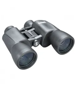 Bushnell PowerView 10x50 Бинокль