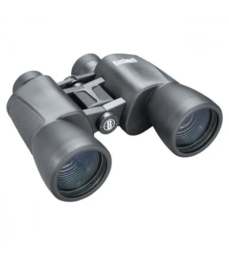 Bushnell Binoculars PowerView 10x50