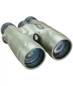Binoculars Trophy Xtreme 8x56, Bushnell