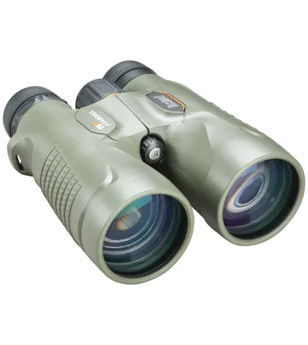 Binoculars Trophy Xtreme 8x56, Bushnell
