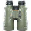 Binoculars Trophy Xtreme 8x56, Bushnell