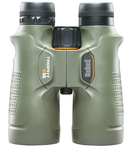 Binoculars Trophy Xtreme 8x56, Bushnell