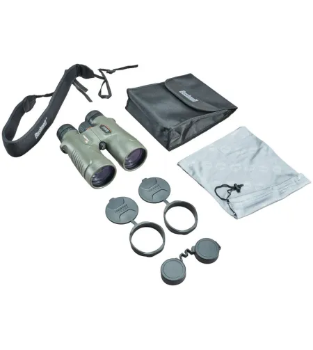 Binoculars Trophy Xtreme 8x56, Bushnell