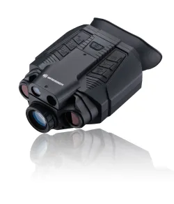Digital binocular night vision device BRESSER Explorer 200RF