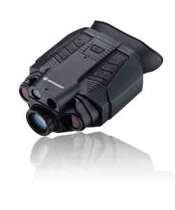 Digital binocular night vision device BRESSER Explorer 200RF