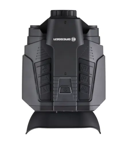 Digital binocular night vision device BRESSER Explorer 200RF