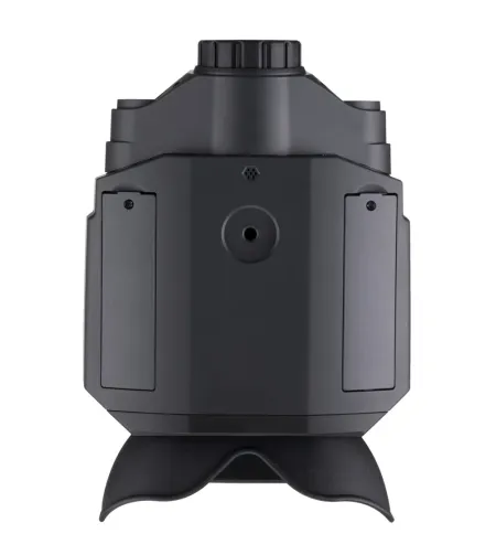 Digital binocular night vision device BRESSER Explorer 200RF