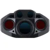 Digital binocular night vision device BRESSER Explorer 200RF