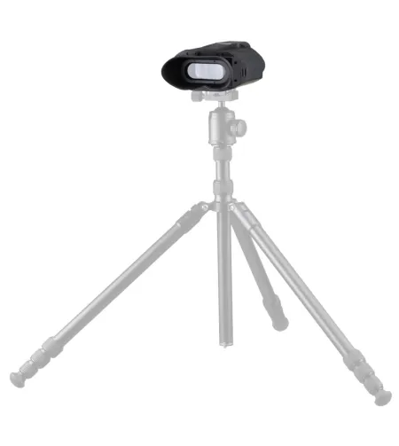 Digital binocular night vision device BRESSER Explorer 200RF