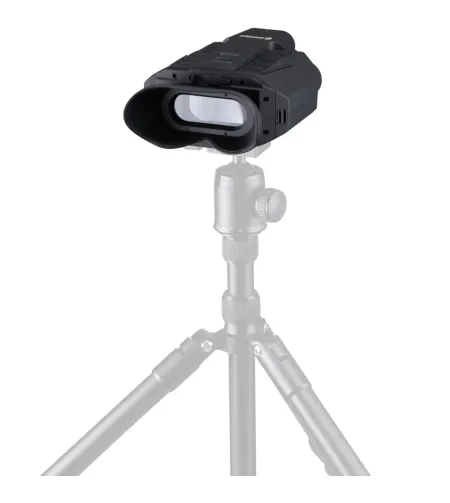 Digital binocular night vision device BRESSER Explorer 200RF
