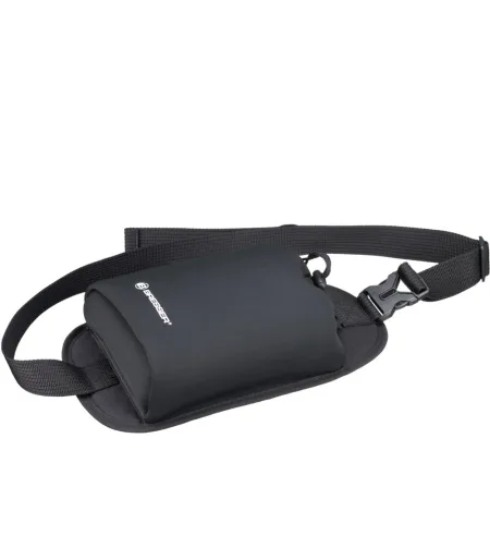 Digital binocular night vision device BRESSER Explorer 200RF