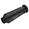 Thermal imaging monocle HIKMICRO HANDHELD LYNX PRO LH19 8X 384X288 WI-FI