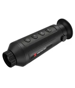 Thermal imaging monocle HIKMICRO HANDHELD LYNX PRO LH19 8X 384X288 WI-FI