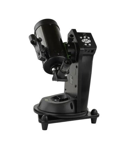 Skywatcher Dobson telescope MC 90/1250 Heritage Virtuoso DOB