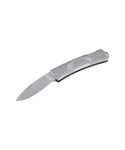 Knife EKA Classic 5