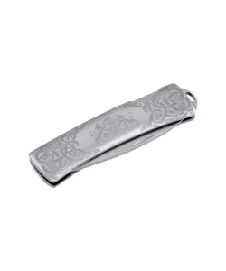Knife EKA Classic 5