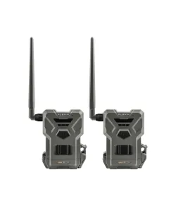 SPYPOINT FLEX-M Meža kameras komplekts (2 gab.)