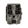 SPYPOINT FORCE-PRO Medības kamera 4K