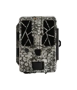 SPYPOINT FORCE-PRO Medžioklės kamera 4K